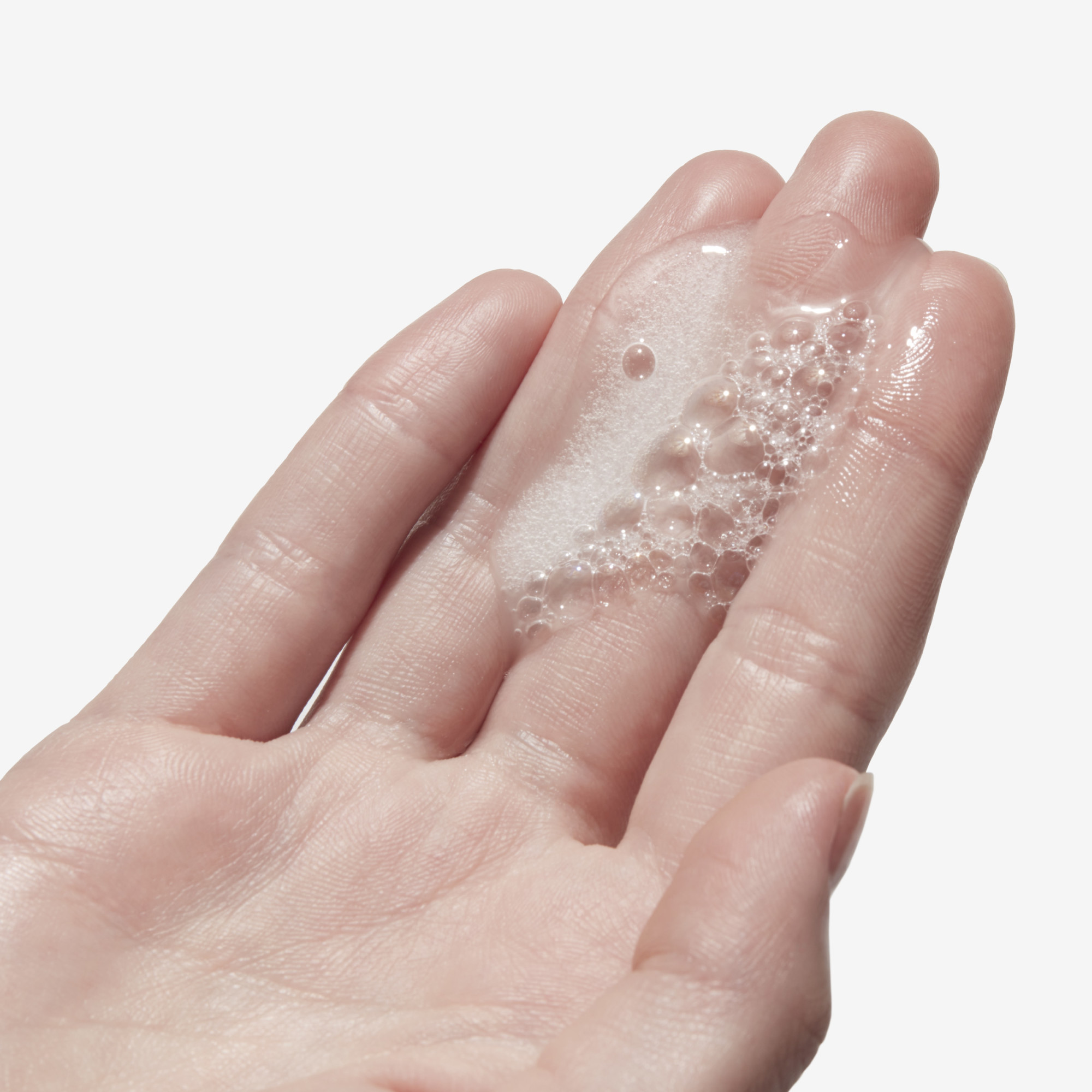 KIEHL'S Ultra Facial Cleanser, Bild 2 von 5