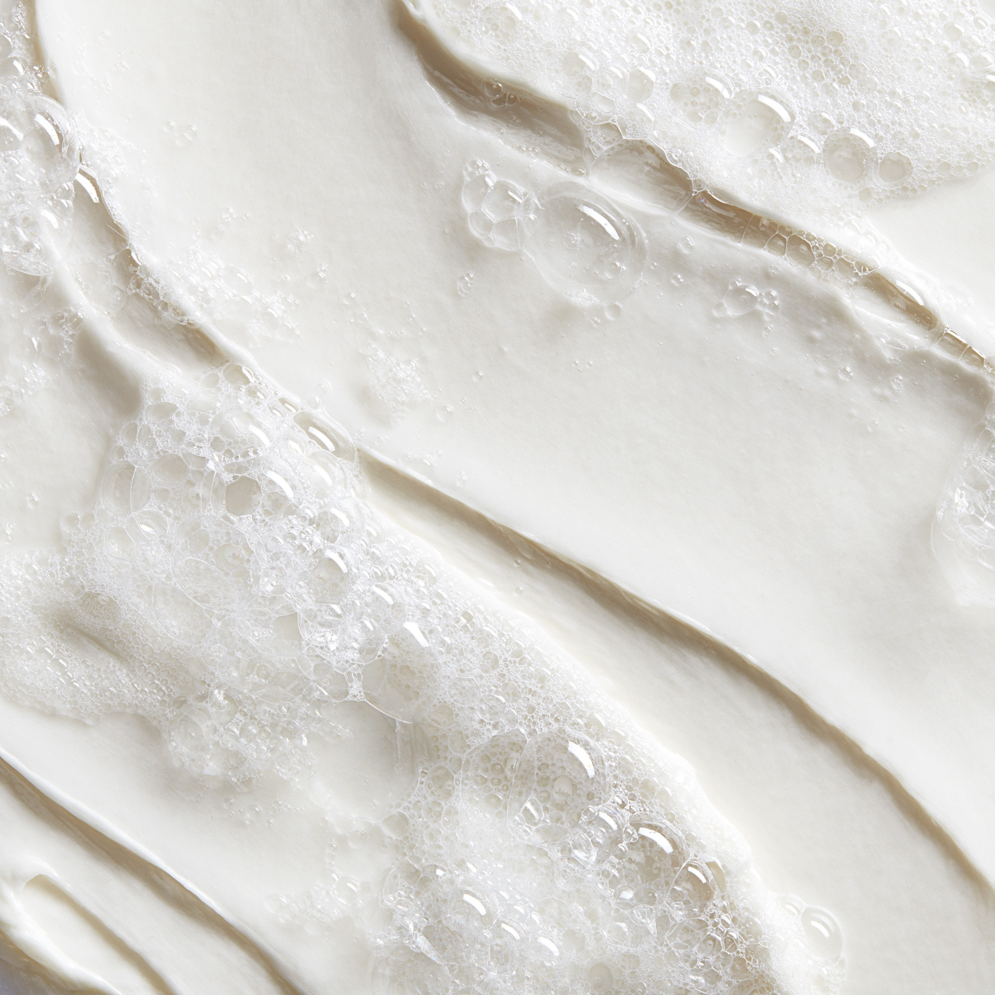 KIEHL'S Ultra Facial Cleanser, Bild 3 von 5