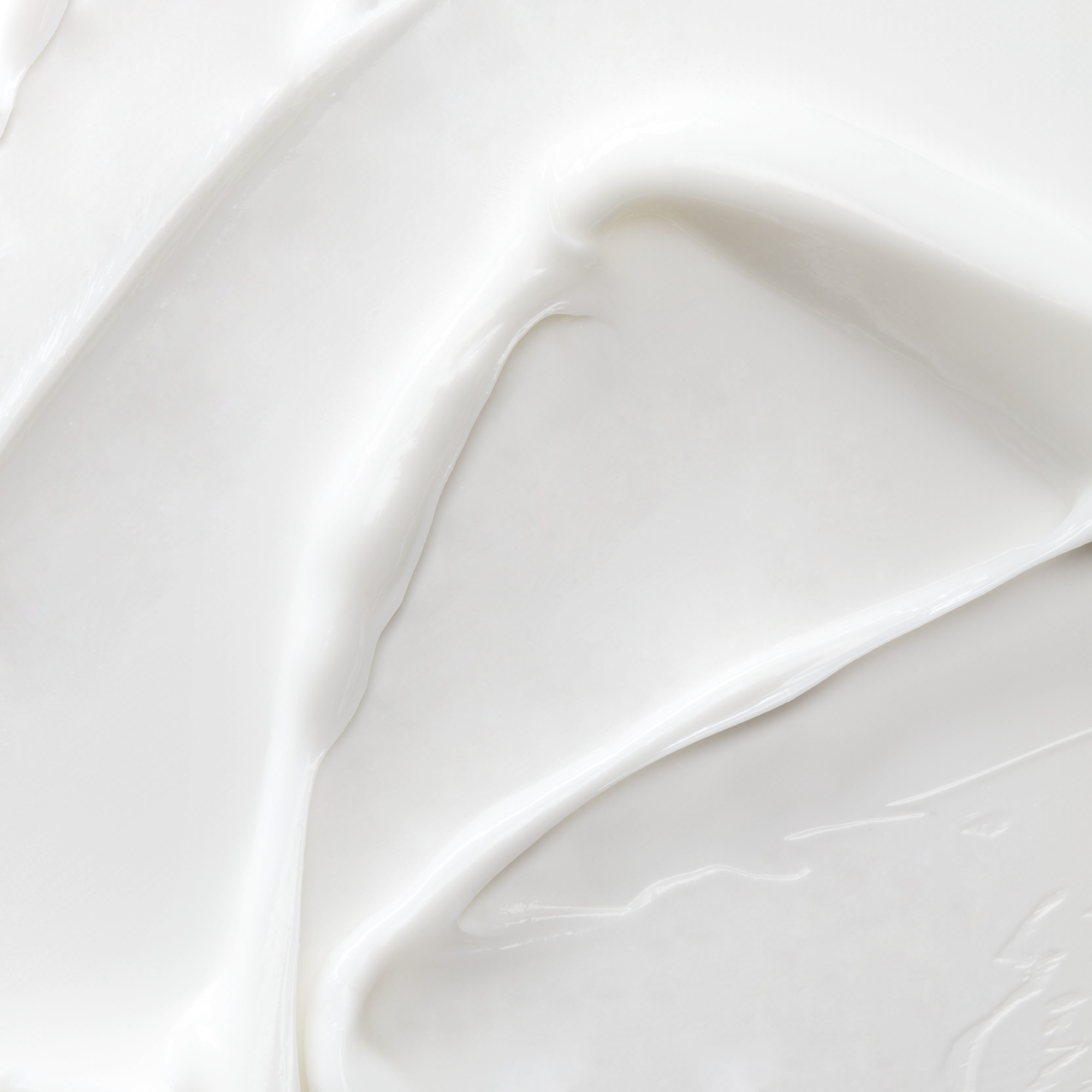 KIEHL'S Ultra Facial Cream, Bild 2 von 3