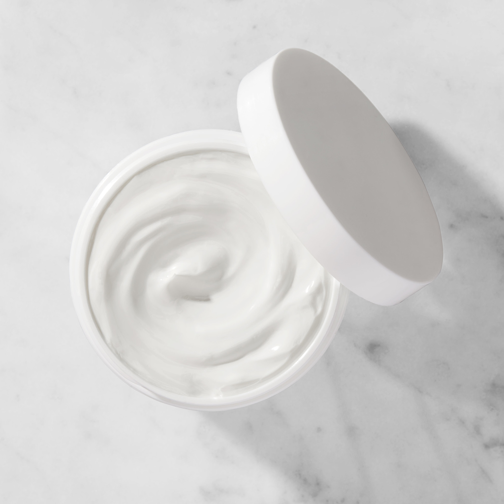 KIEHL'S Ultra Facial Cream, image 3 sur 5