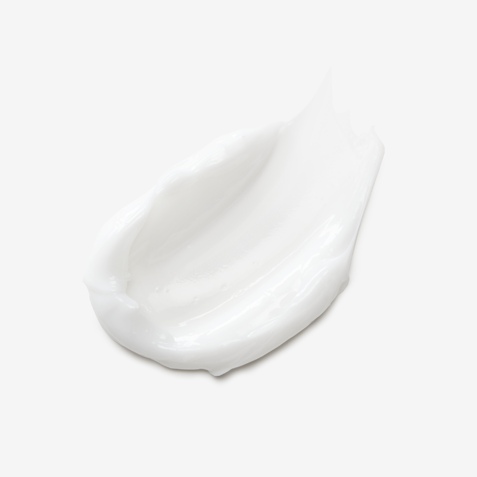 KIEHL'S Ultra Facial Cream, image 4 sur 4