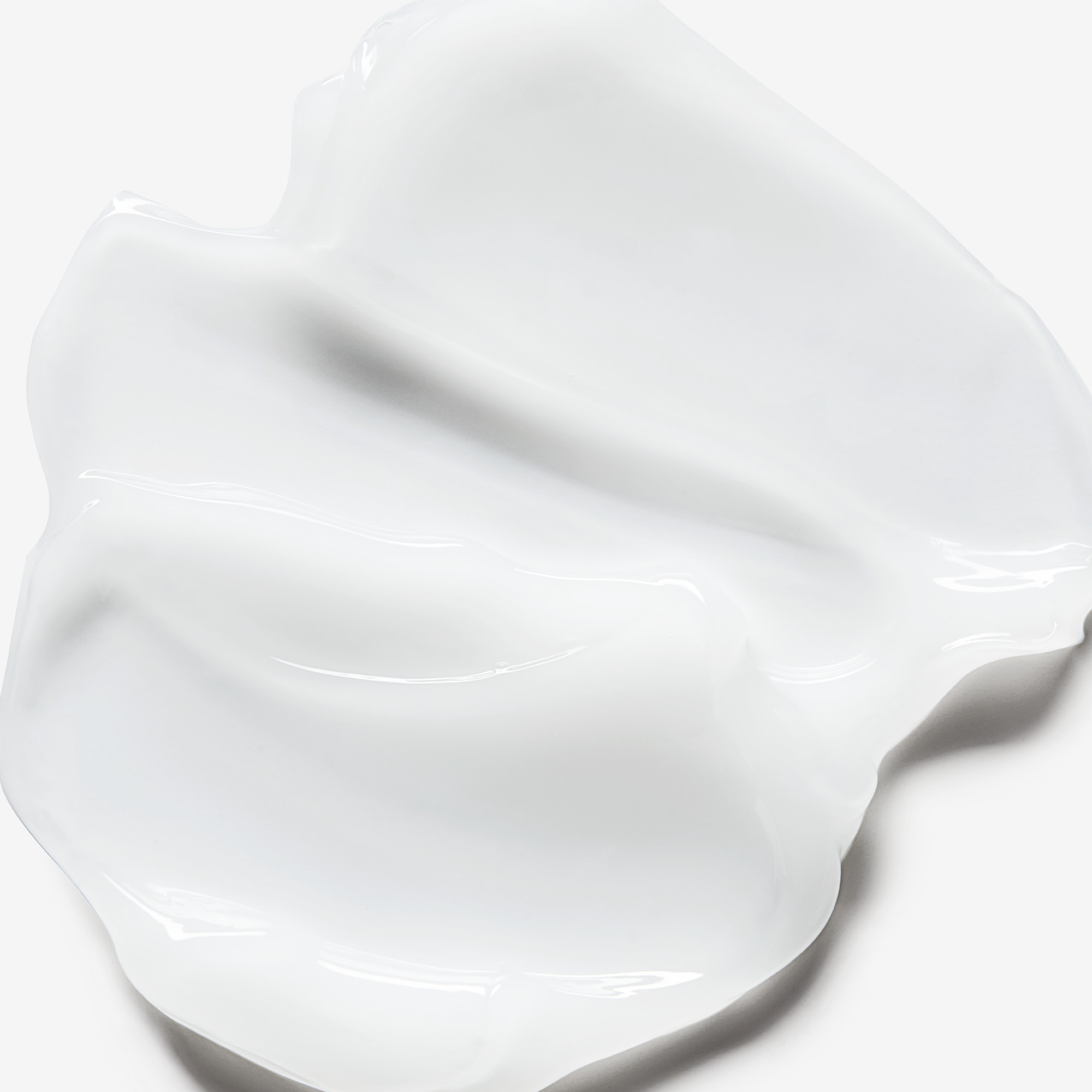 KIEHL'S Ultra Facial Gel Cream, Bild 2 von 2