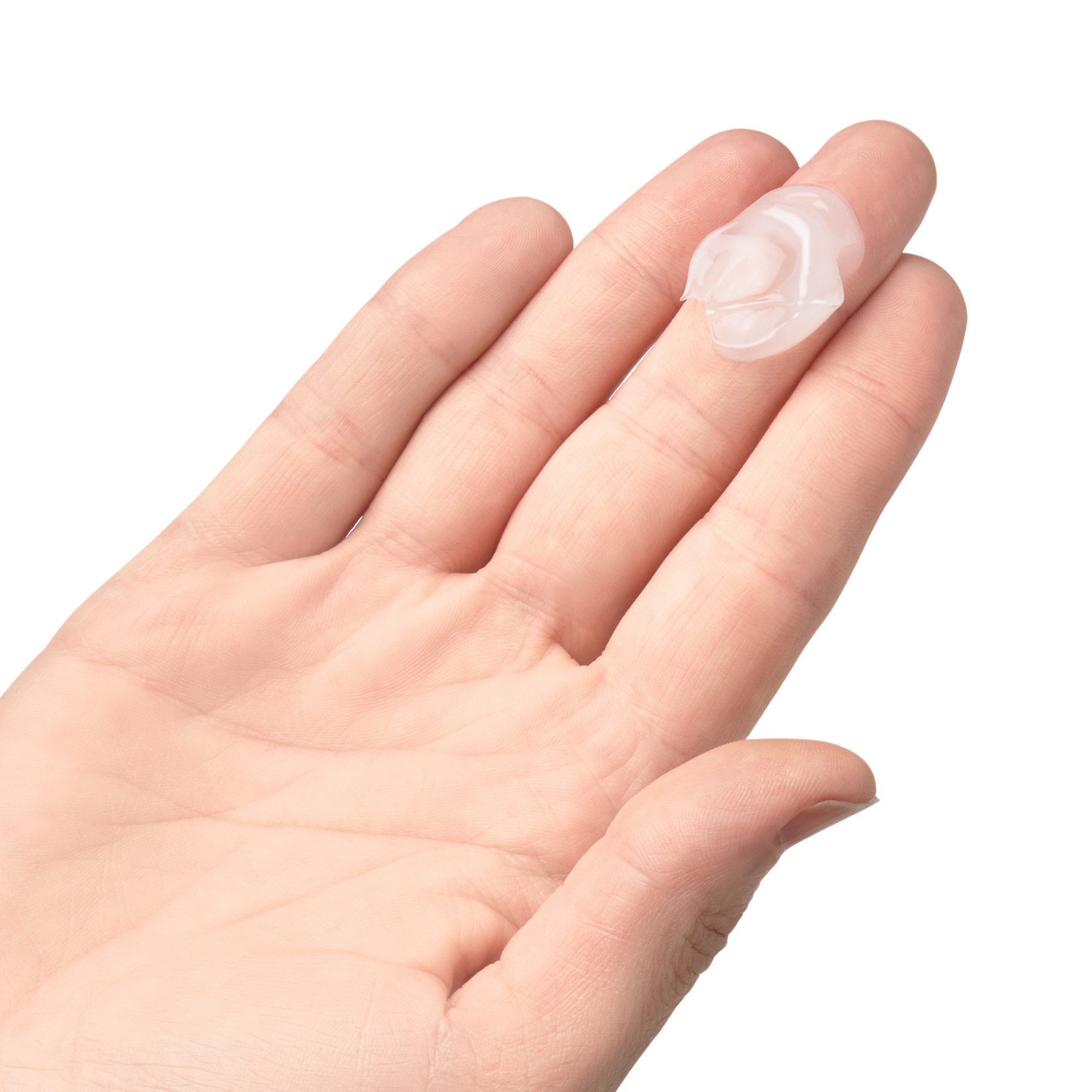 KIEHL'S Ultra Facial Gel Cream, image 2 sur 3