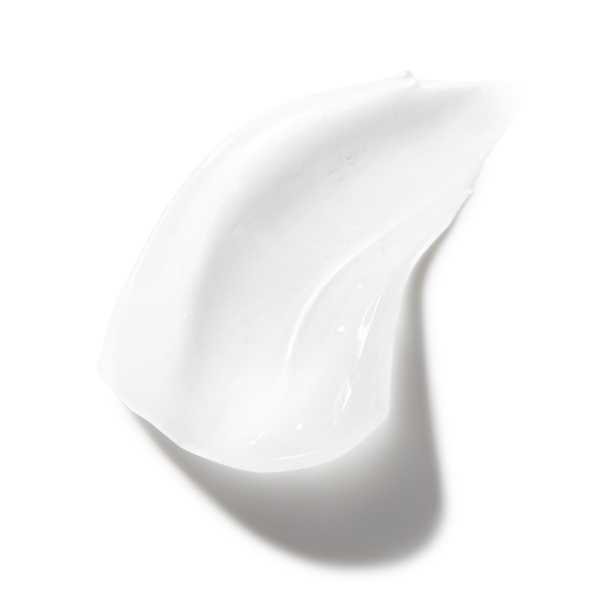 KIEHL'S Ultra Facial Gel Cream, image 3 sur 3
