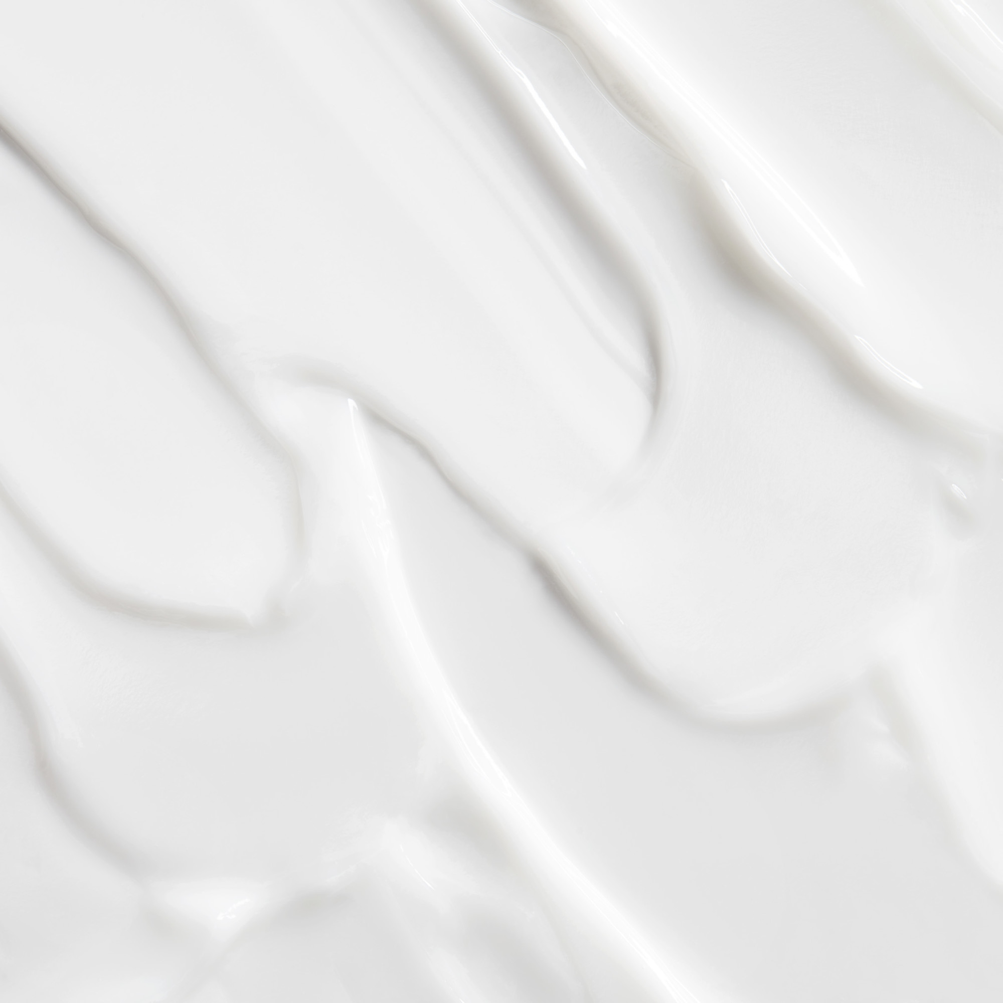 KIEHL'S Ultra Facial Lotion, Bild 4 von 5