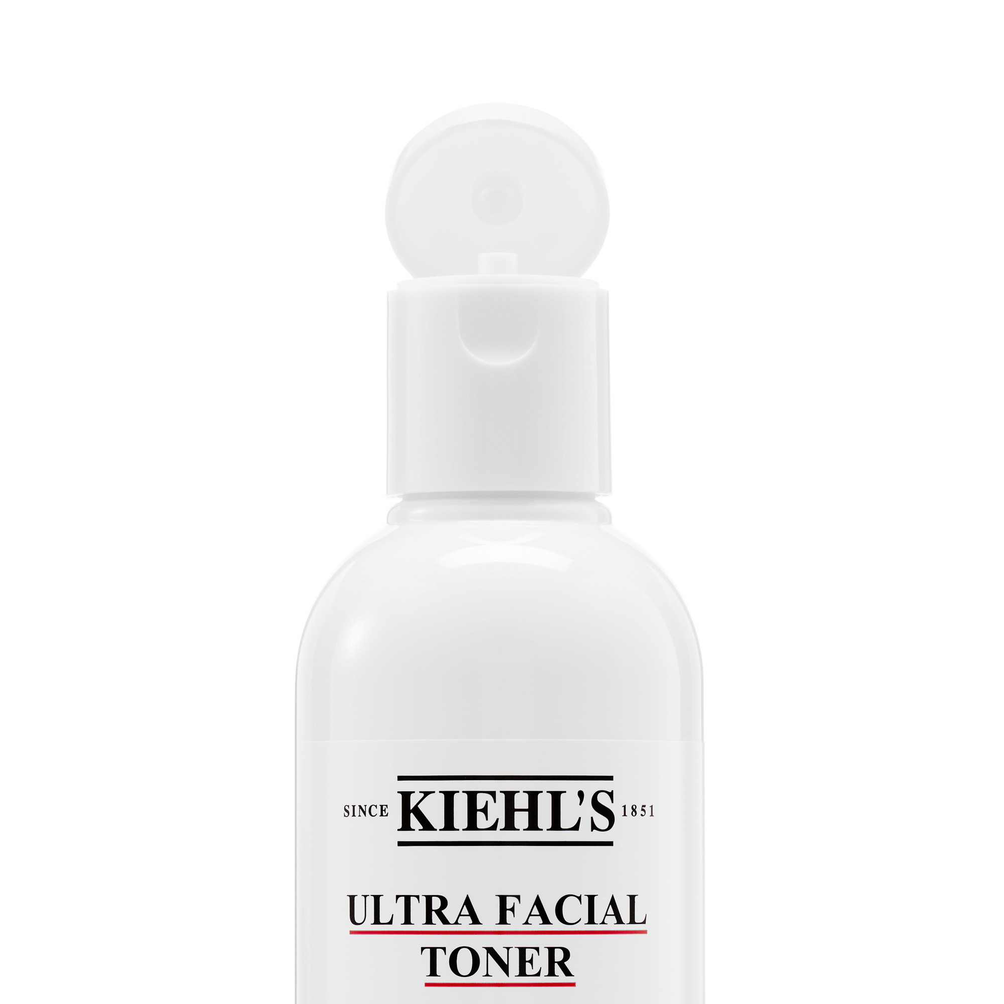 KIEHL'S Ultra Facial Toner, Bild 2 von 4