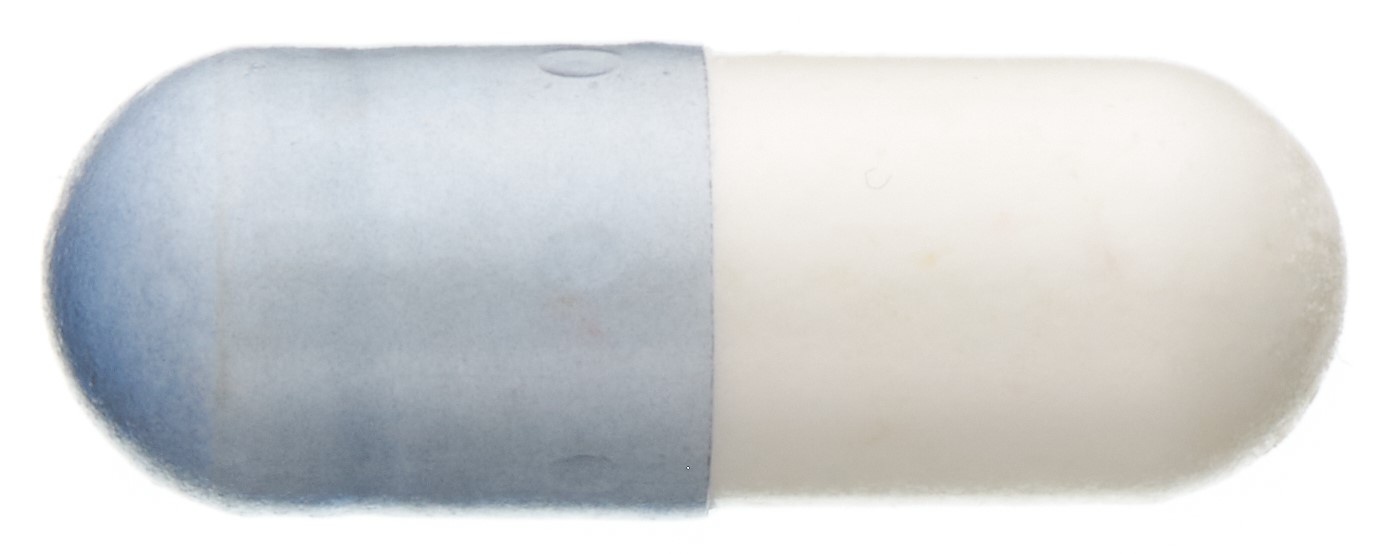 KIJIMEA K53 Advance, image 3 sur 4