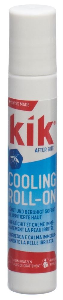 KIK After Bite Cooling, image 4 sur 5
