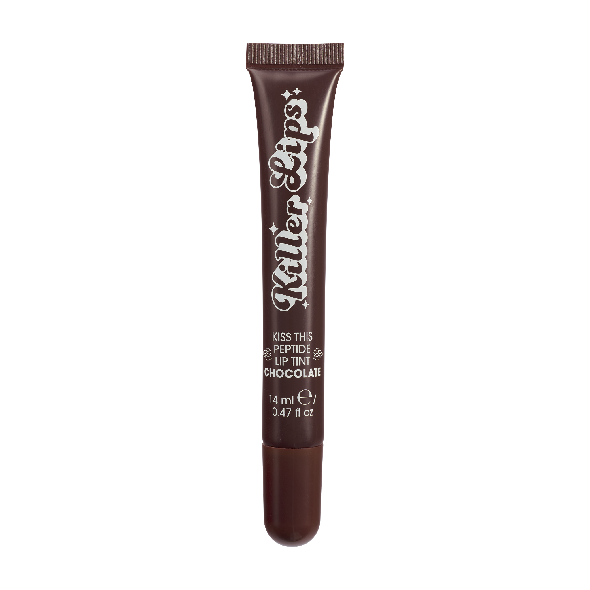 KILLER LIPS Kiss This Peptide Lip Tint, Bild 2 von 5