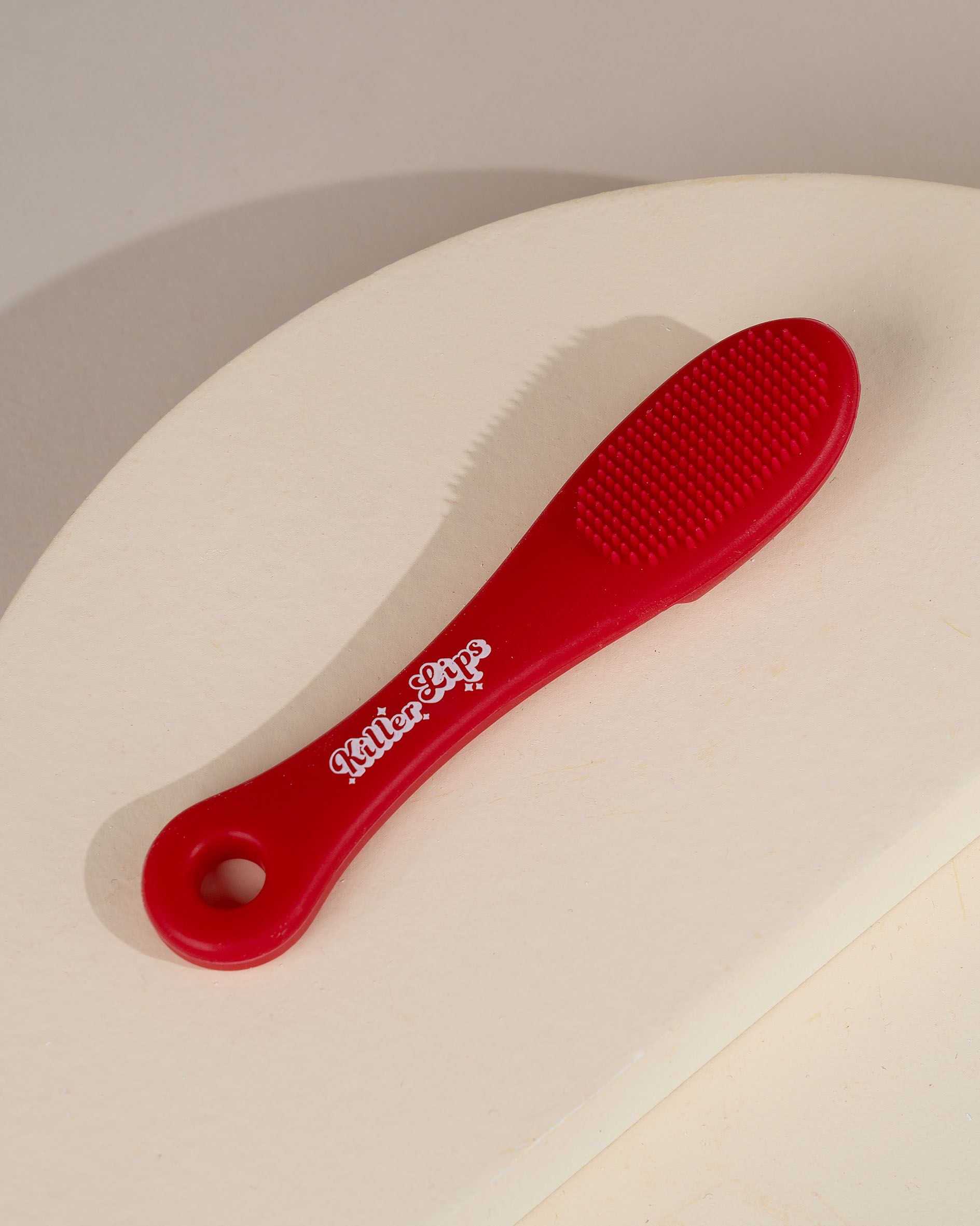 KILLER LIPS Lip Scrubber, Bild 2 von 5