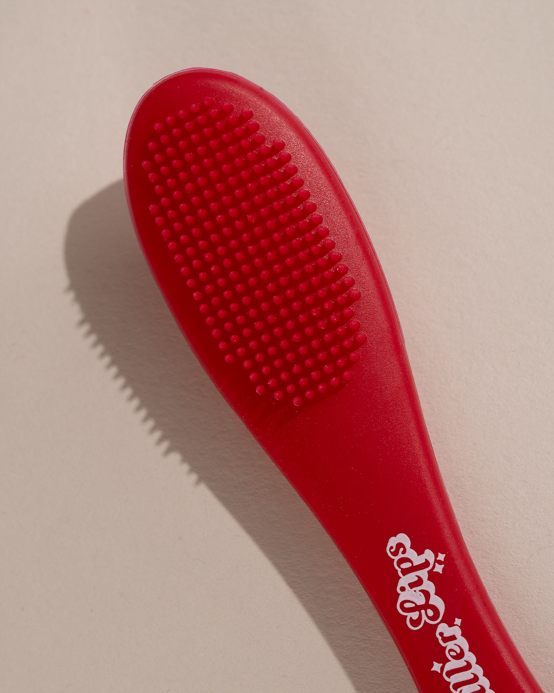 KILLER LIPS Lip Scrubber, Bild 5 von 5
