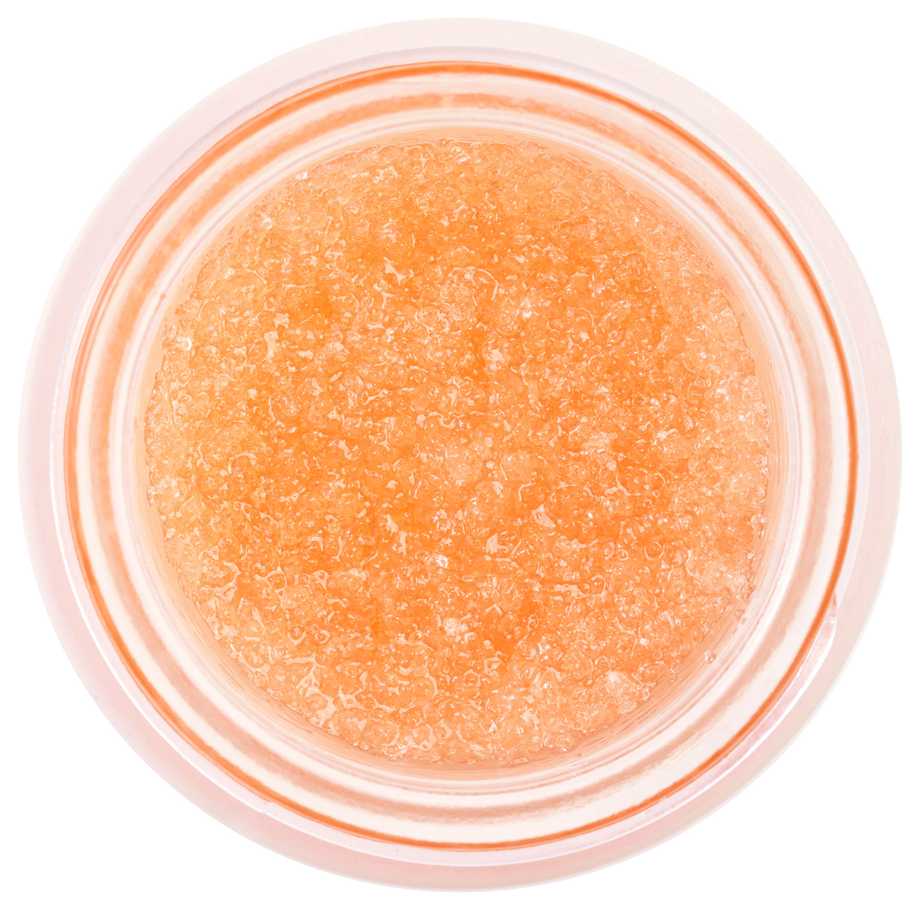 KILLER LIPS Prep Talk Lip Scrub, Bild 3 von 5
