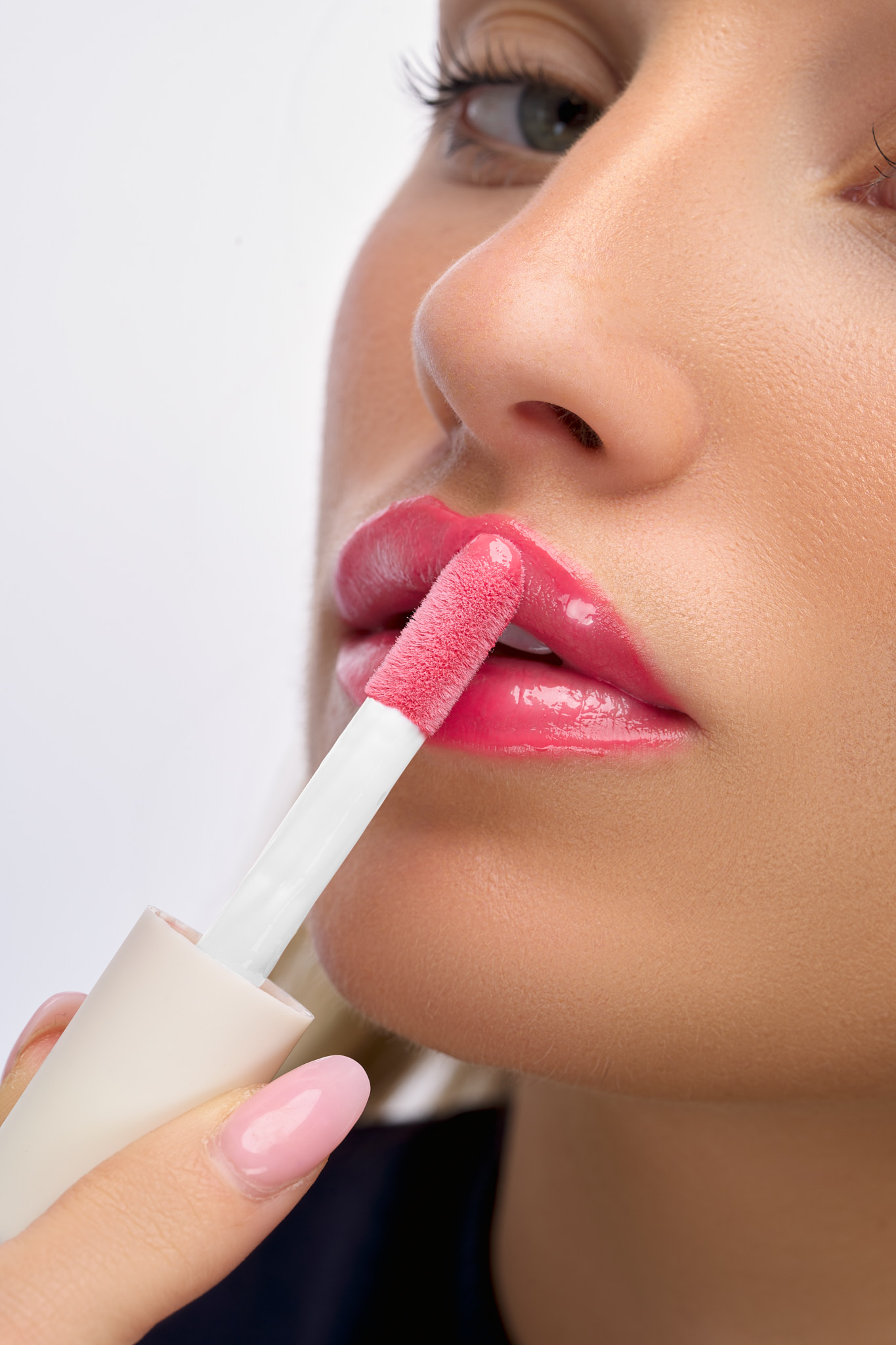KILLER LIPS Pucker Up Lip Kit, Bild 4 von 5