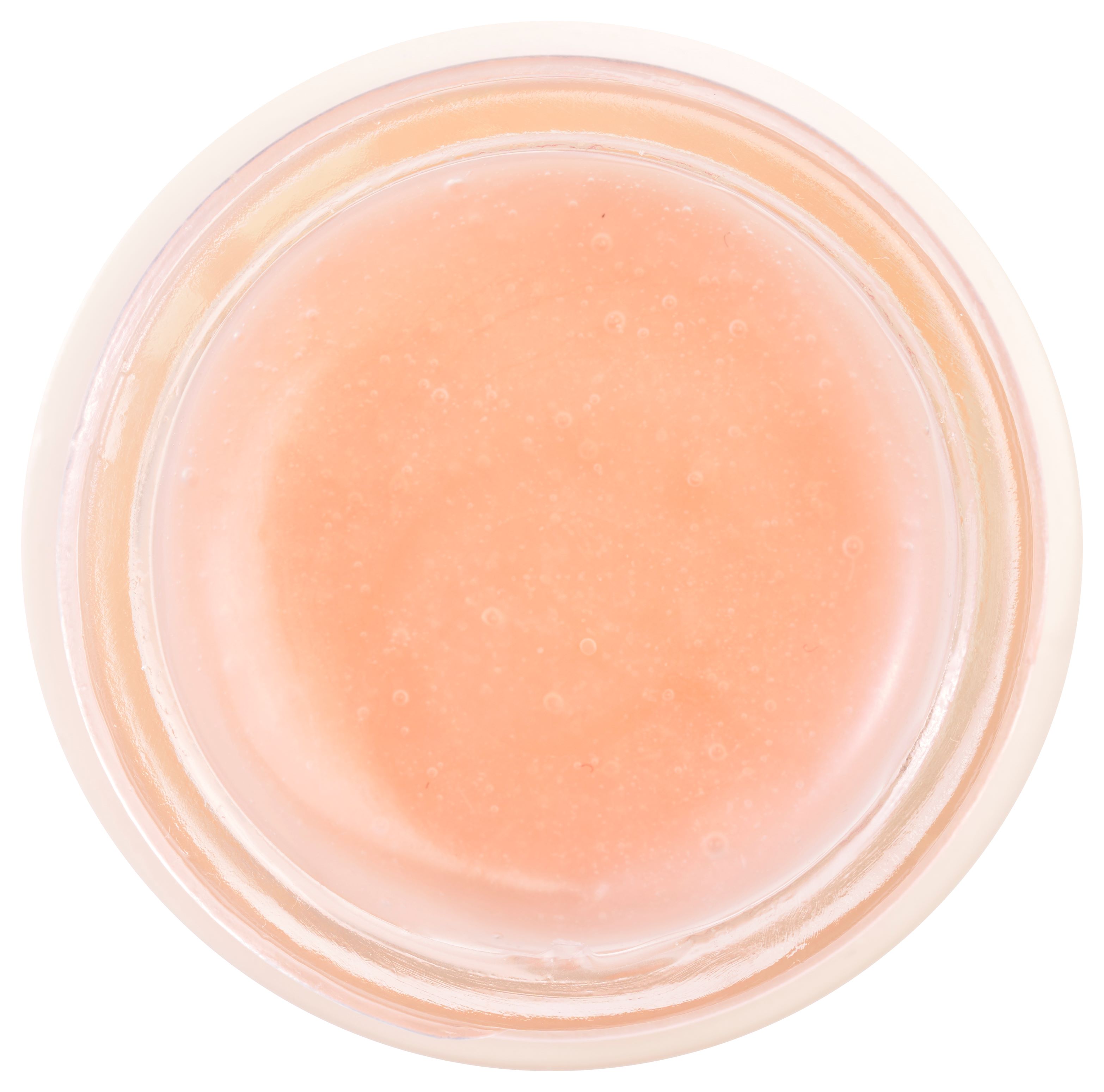 KILLER LIPS silk kiss lip mask, image 3 sur 5