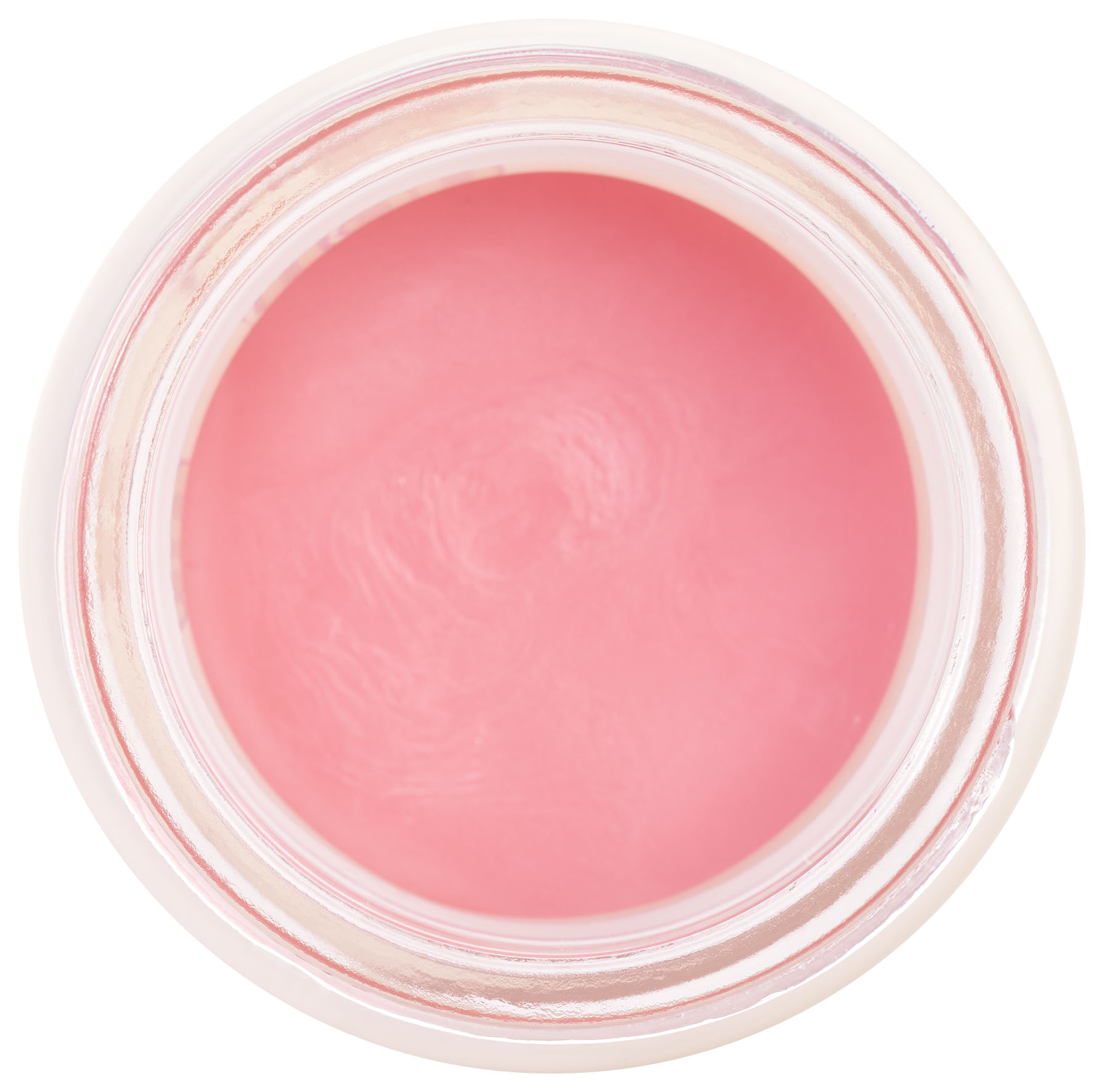 KILLER LIPS silk kiss lip mask, image 3 sur 5