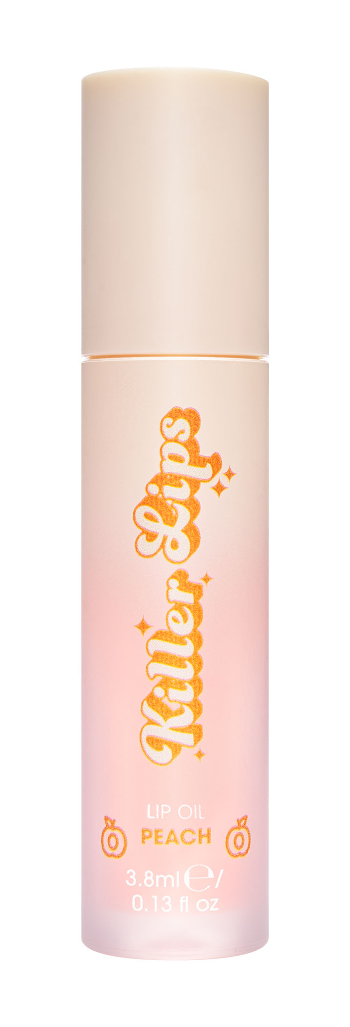 KILLER LIPS Super Juicy Lip Oil, Bild 2 von 5