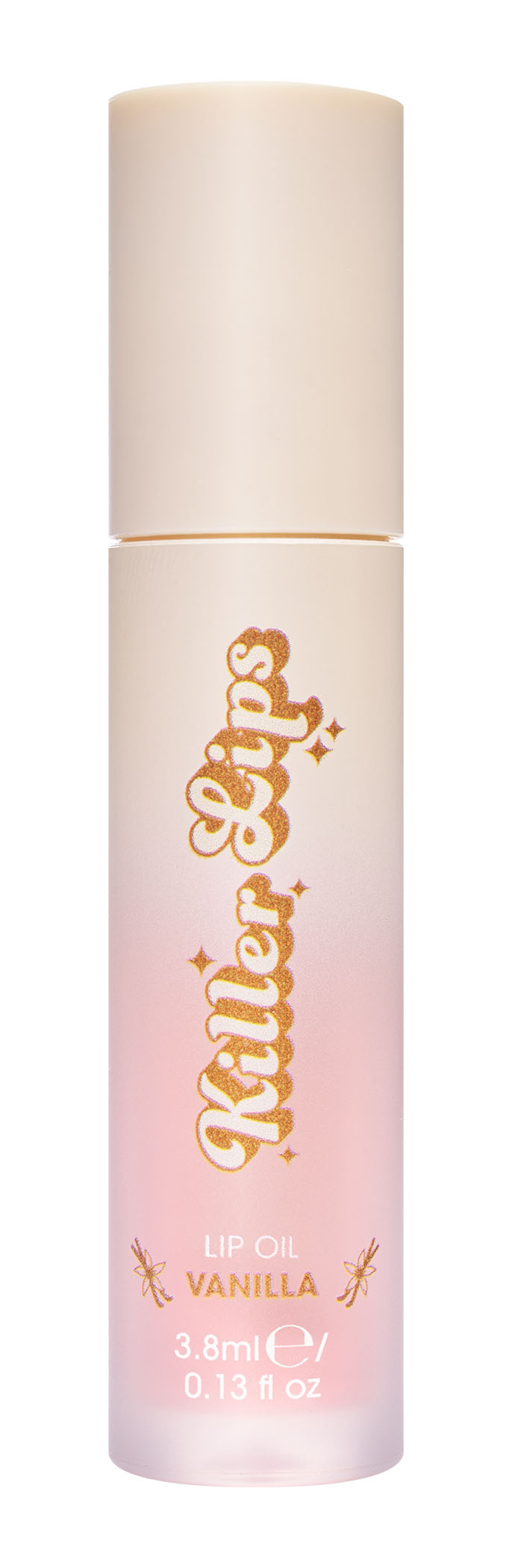 , immagine 2 di 5