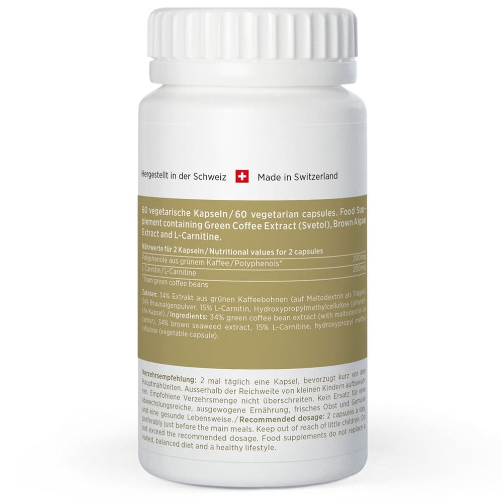 KINGNATURE Coffea Vida, Bild 3 von 4