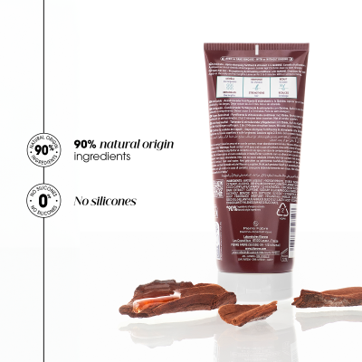 Klorane antichute baume, image 2 sur 5