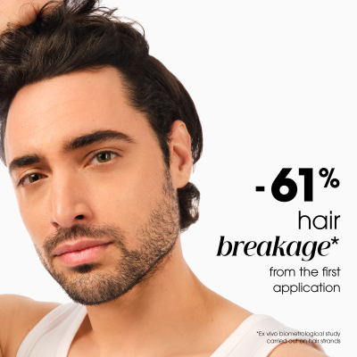 Klorane antichute baume, image 3 sur 5