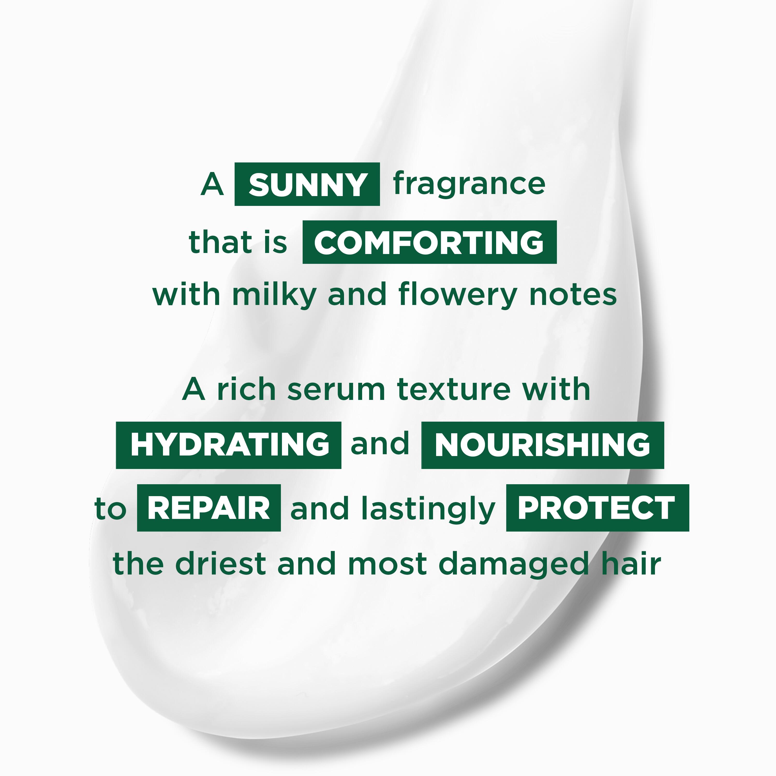 Klorane Cica-Serum, Bild 5 von 6