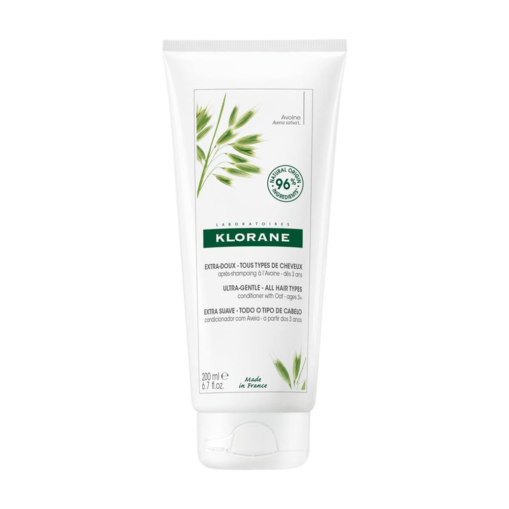 Klorane Pflegebalsam