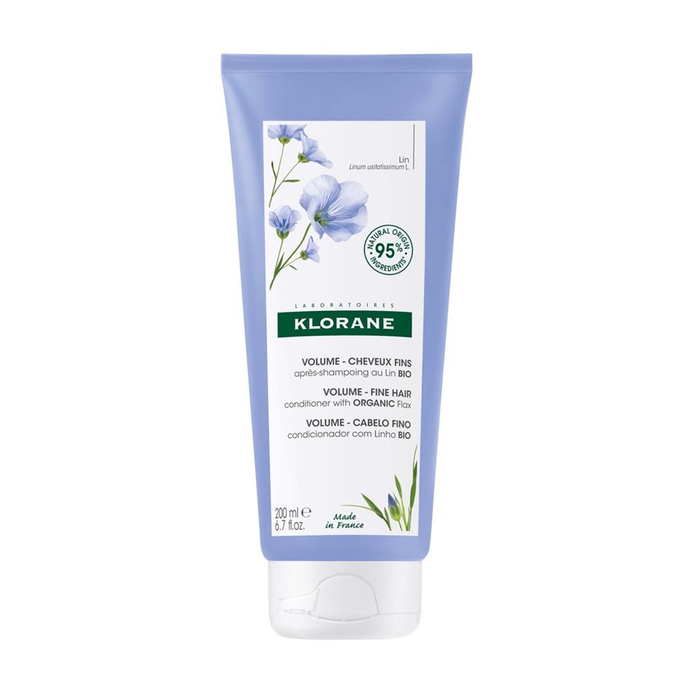 Klorane Pflegebalsam