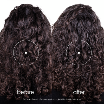 Klorane Shampoo, Bild 3 von 6