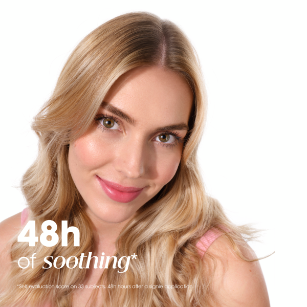 Klorane shampooing, image 4 sur 6