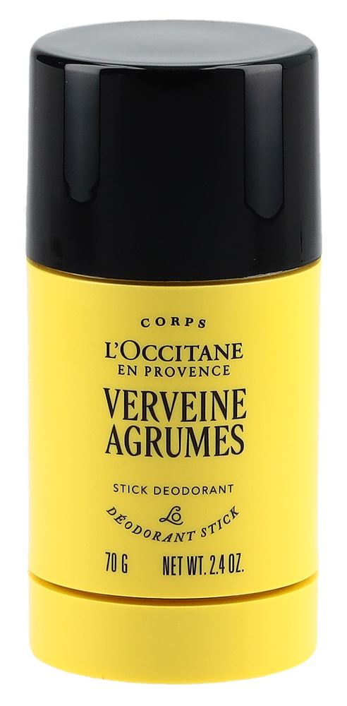 L'OCCITANE Deo