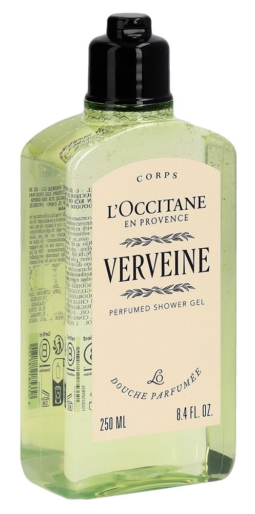 L'OCCITANE Duschgel