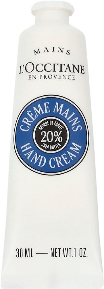 L'OCCITANE Karite Handcreme