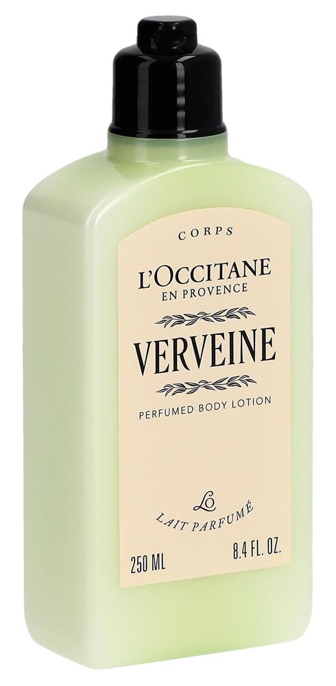 L'OCCITANE Körpermilch