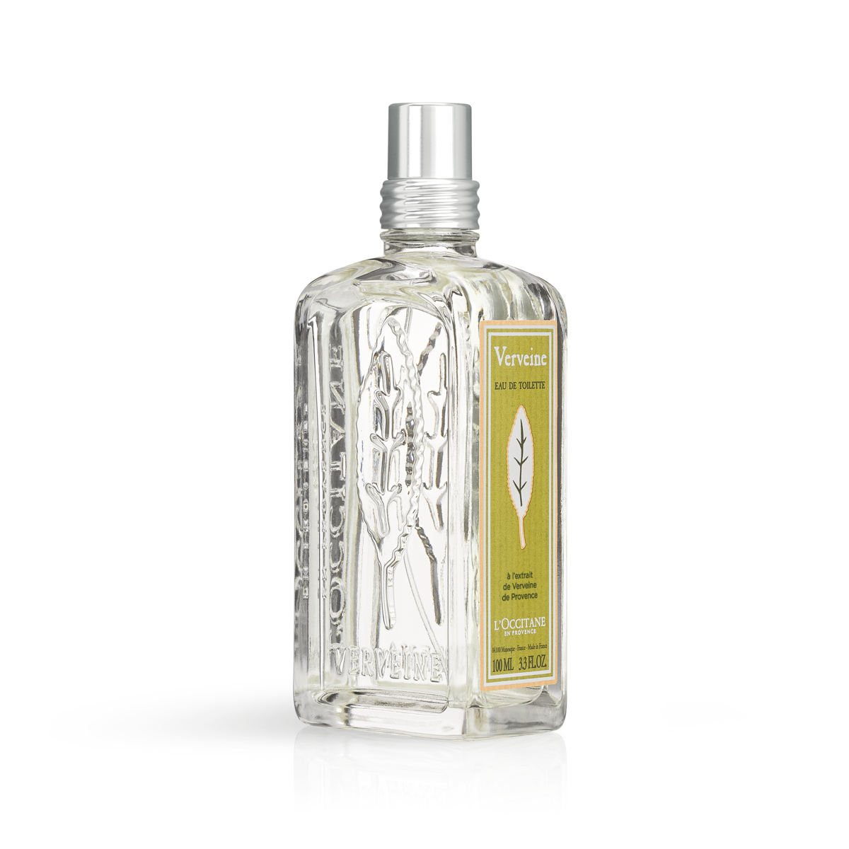 L'OCCITANE Eau de Toilette, Bild 2 von 2