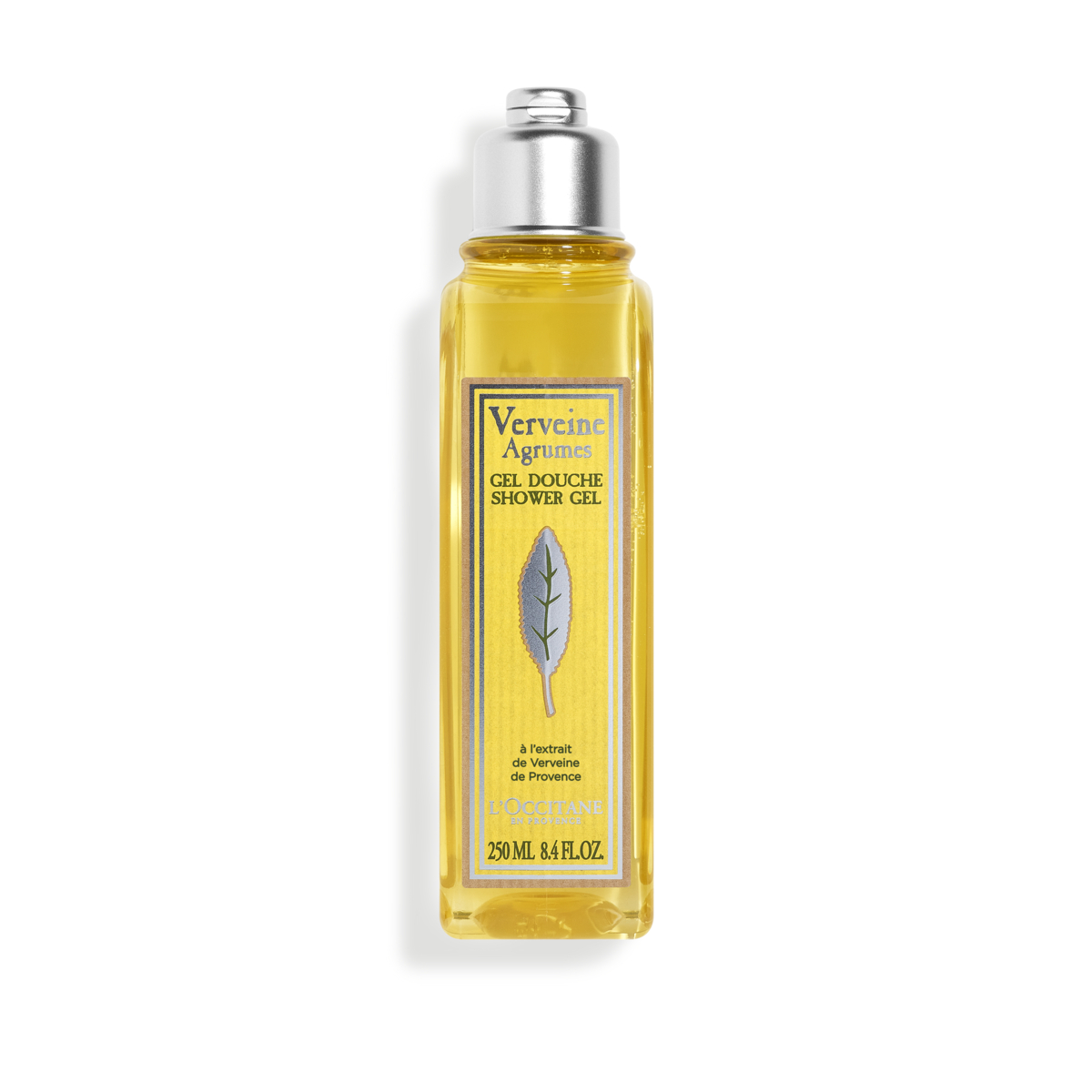 L'OCCITANE Gel Douche Agr, Hauptbild