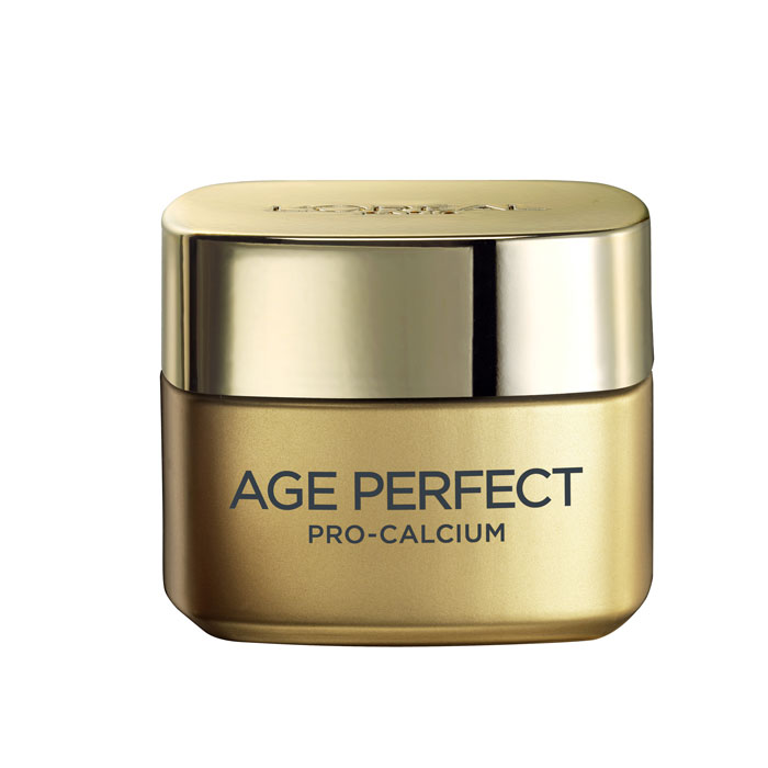 DERMO EXPERTISE Age Re-Perfect jour, image principale