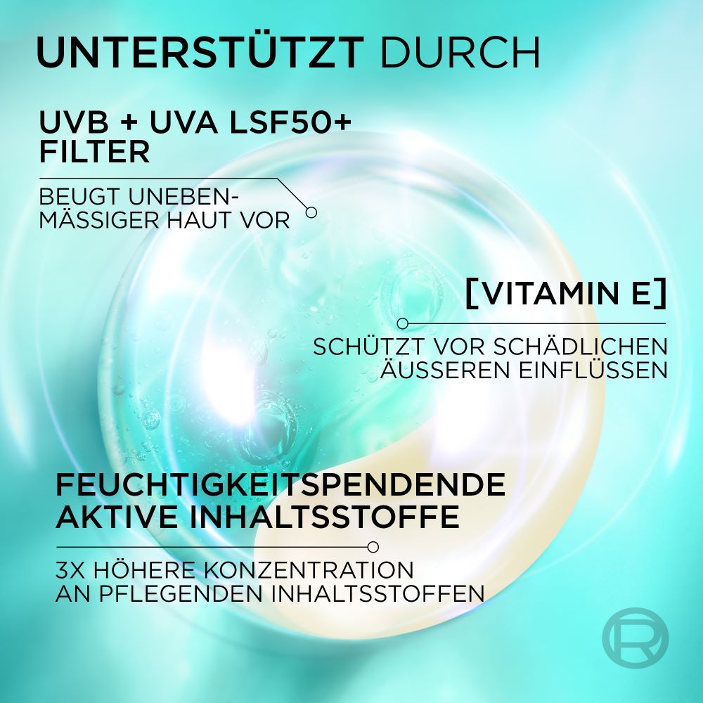 L'OREAL PARIS MAQUILLAGE Dermo Bright UV Melastick, Bild 5 von 5