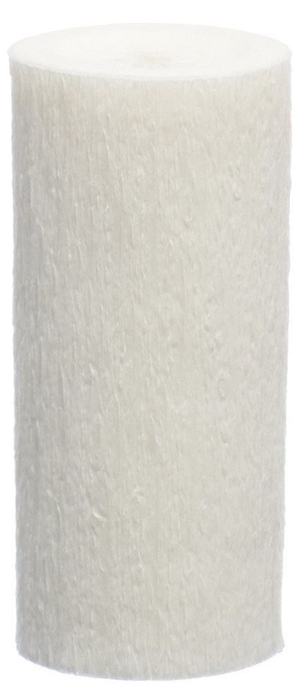 LOHMANN & RAUSCHER bande papier crêpe, image 2 sur 2
