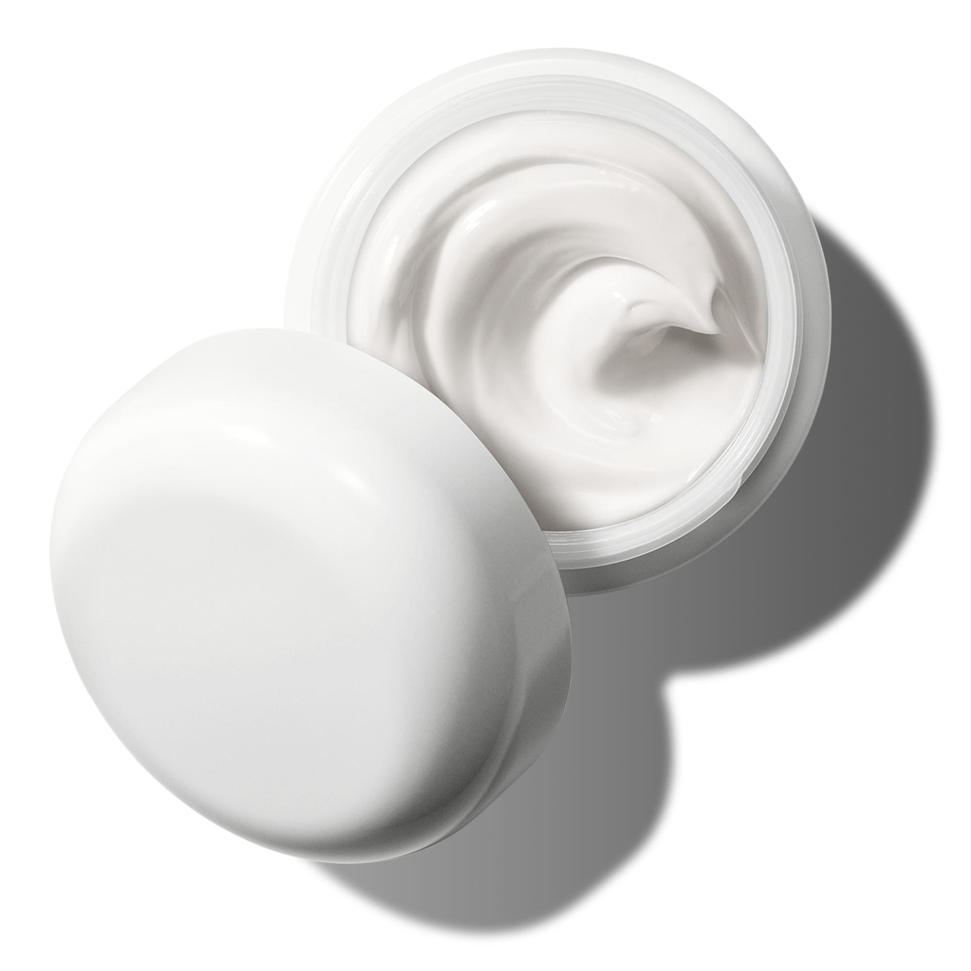 LA MER Crème de la Mer Moisturizer Crème, Bild 2 von 3