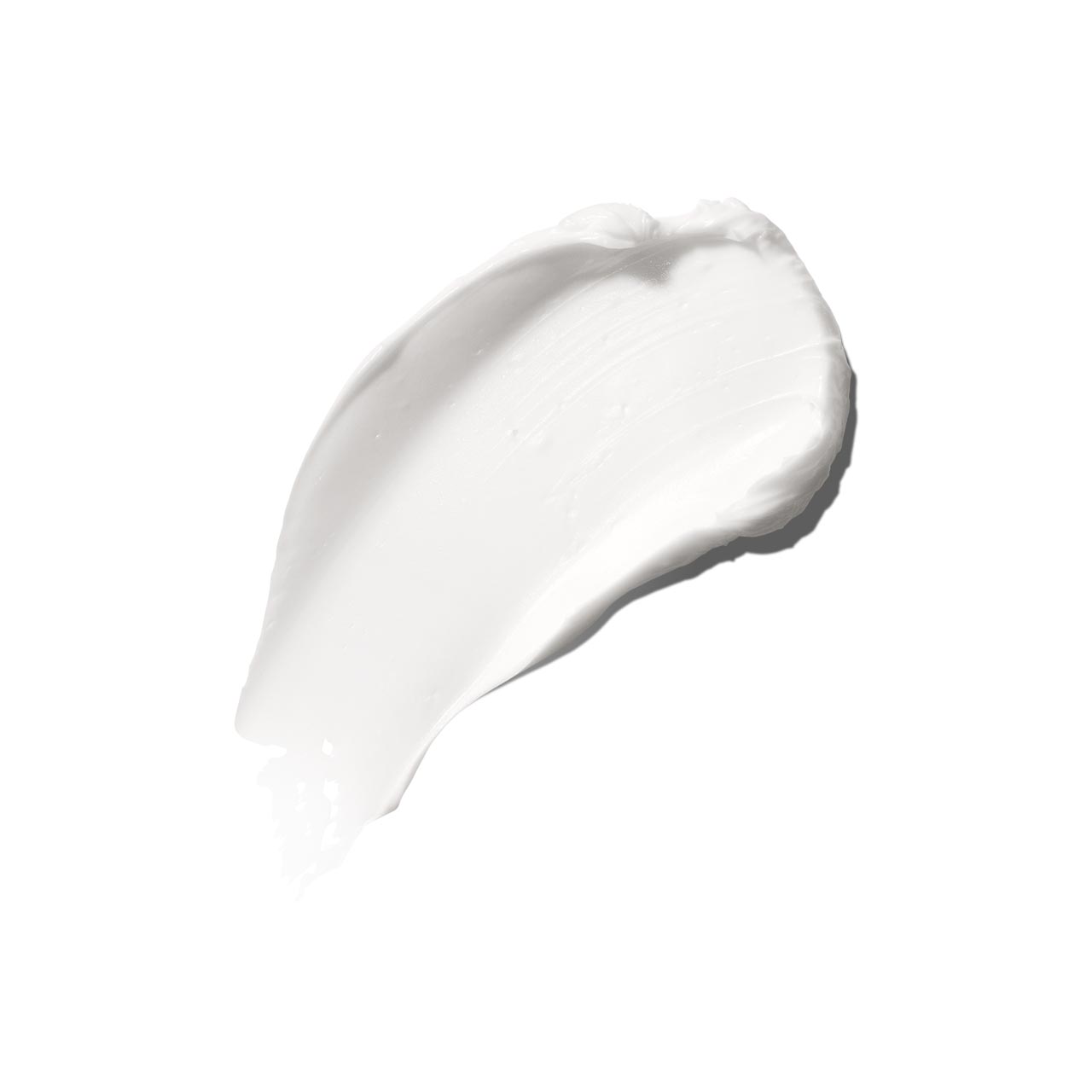 LA MER Crème de la Mer Moisturizer Crème, Bild 3 von 3