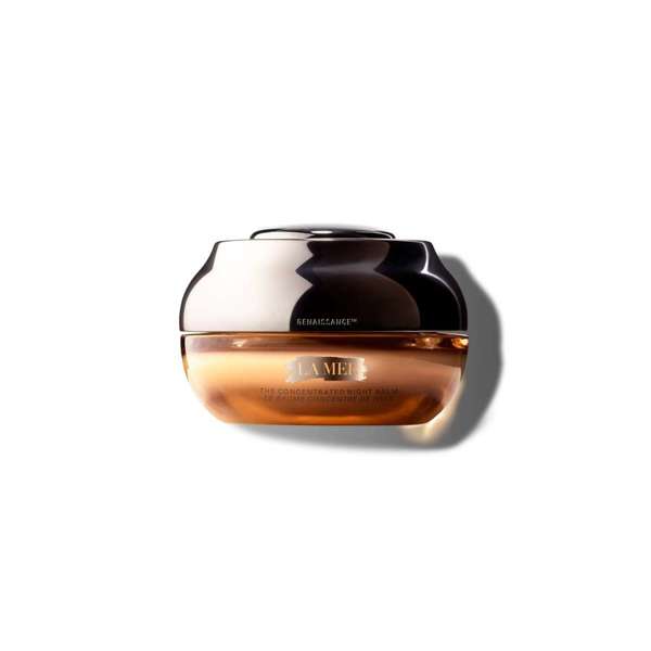 LA MER Genaissance Night Balm, image principale