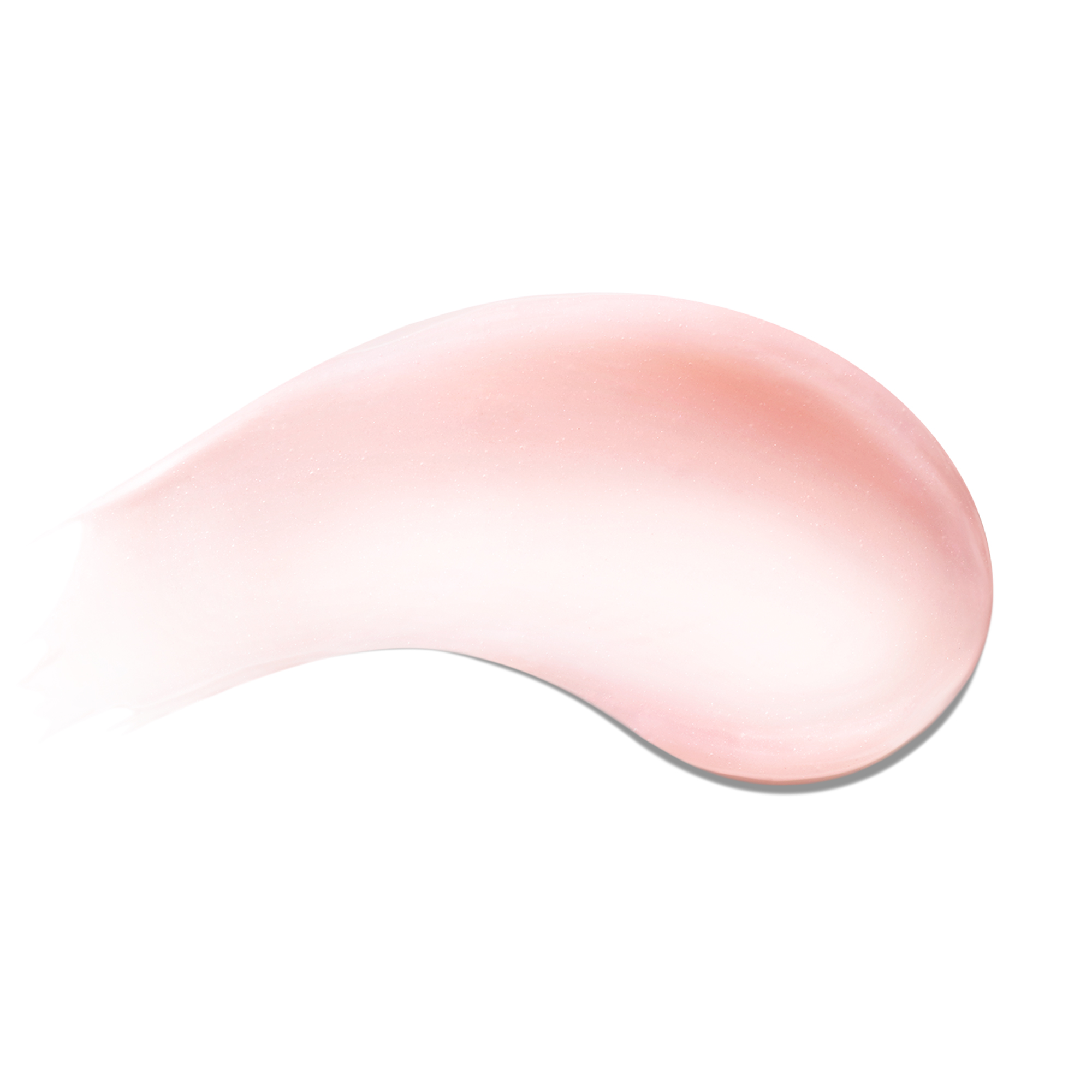 LA MER Lip Serum, image 2 sur 3