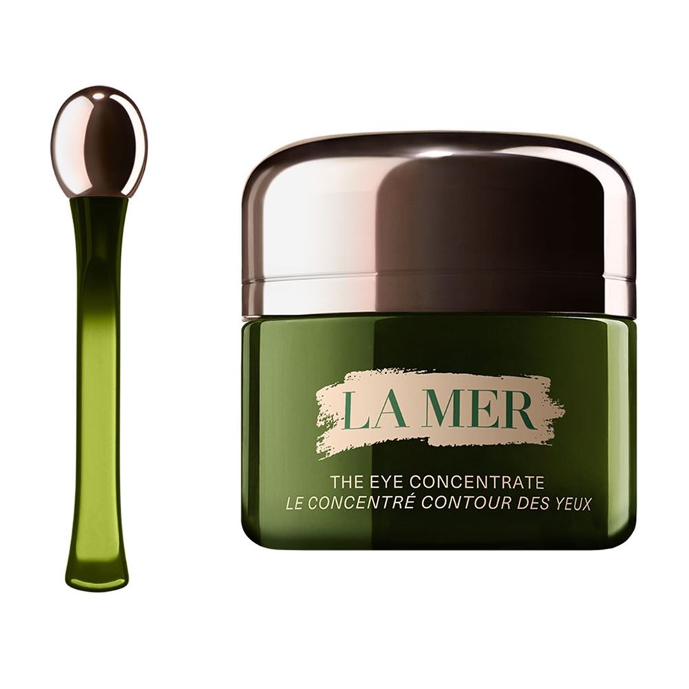 LA MER New Eye Concentrate