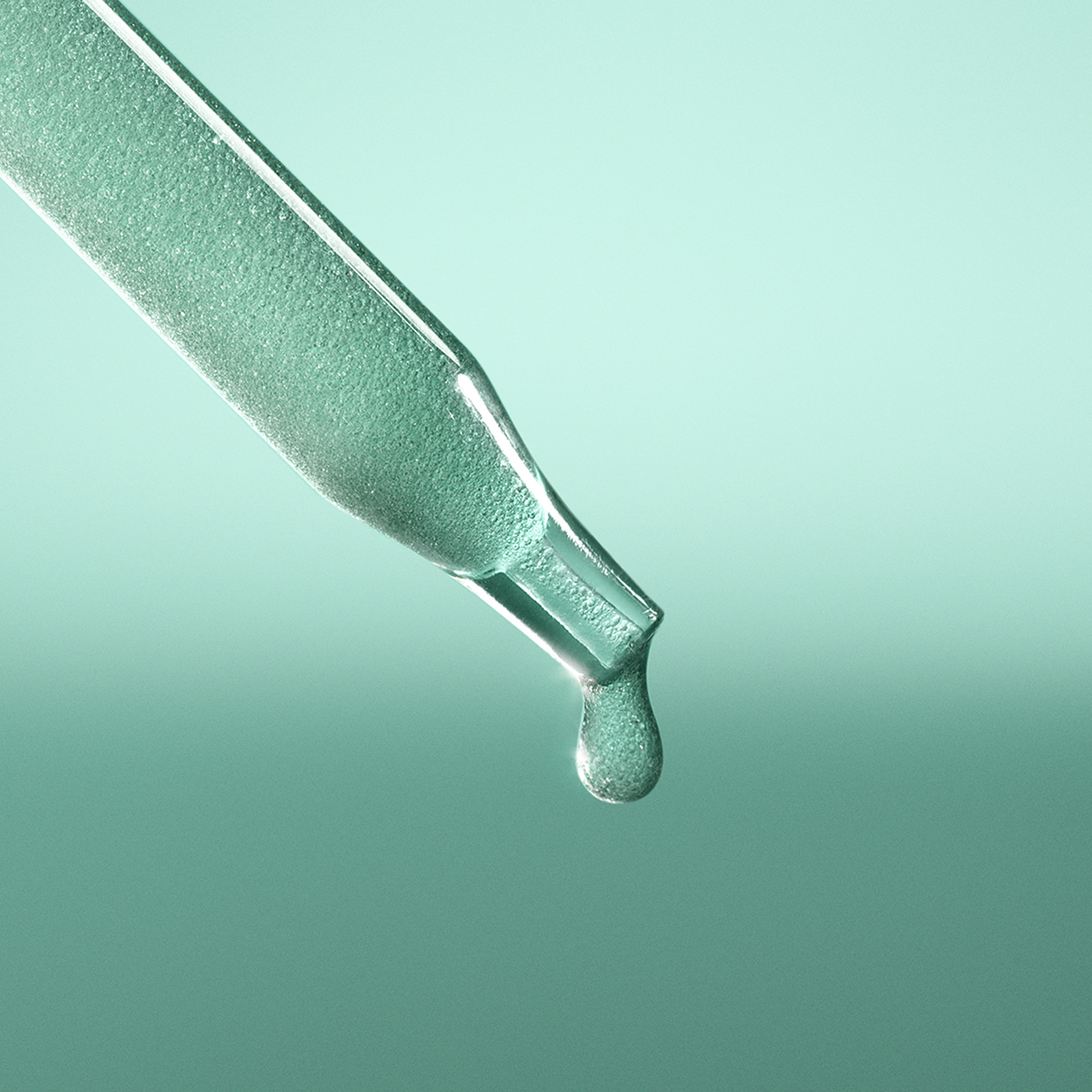 LA MER Peel Oil, image 3 sur 3