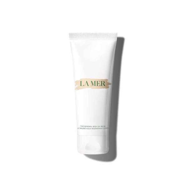LA MER Renewal Body Oil Balm, Hauptbild