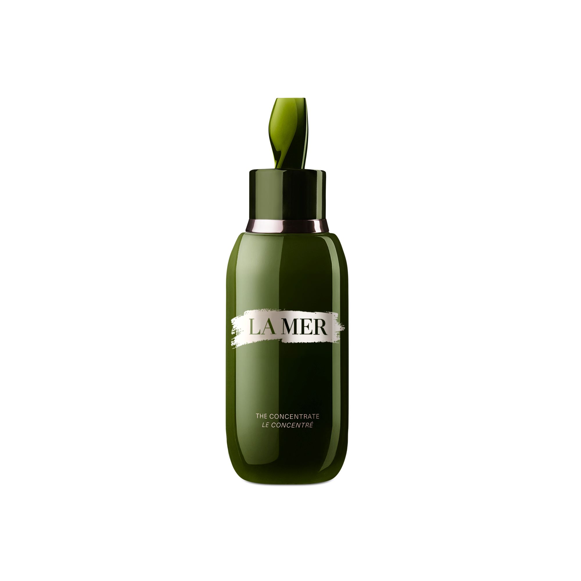 LA MER The Concentrate