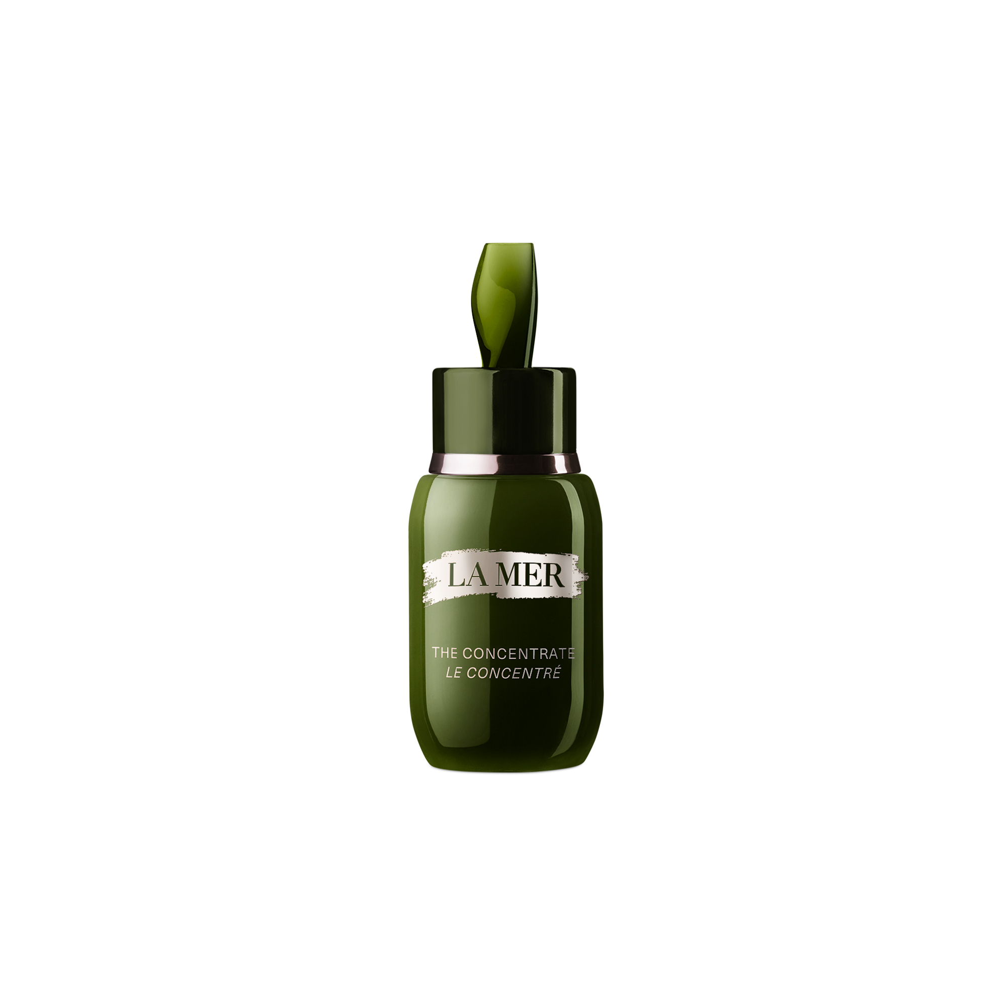 LA MER The Concentrate