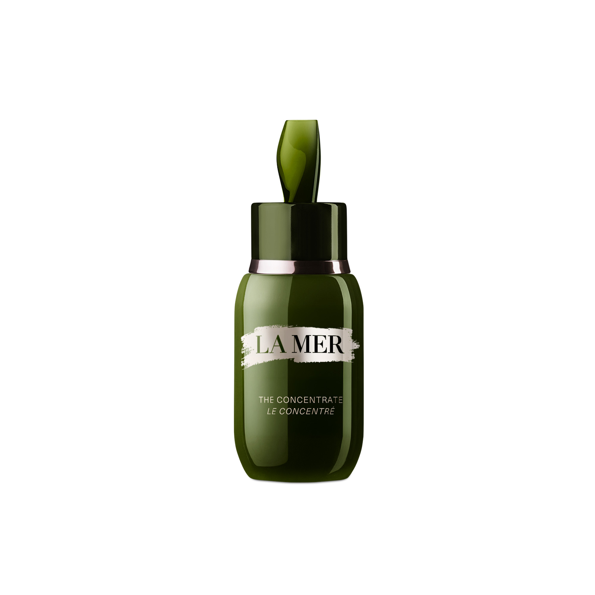 LA MER The Concentrate