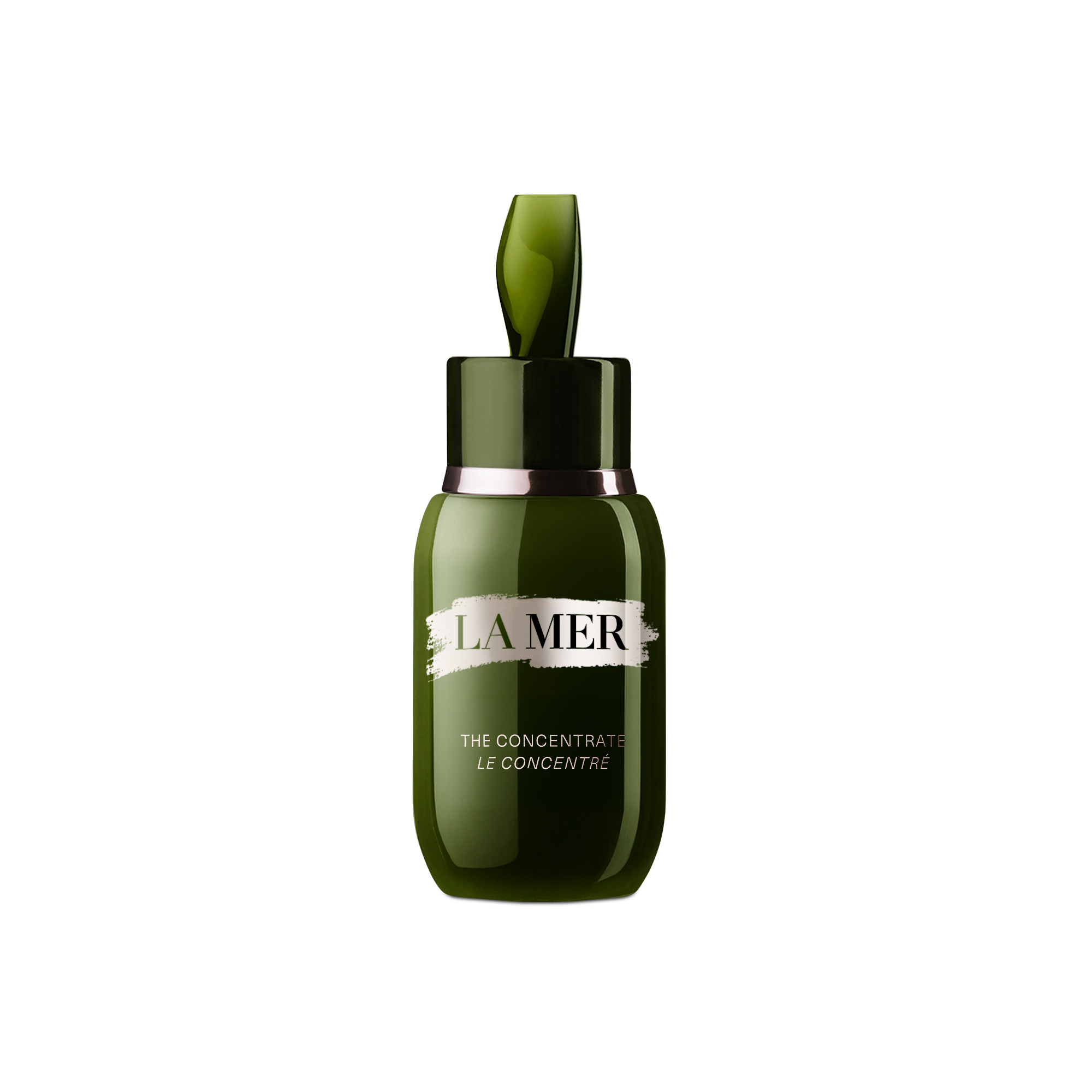 LA MER The Concentrate