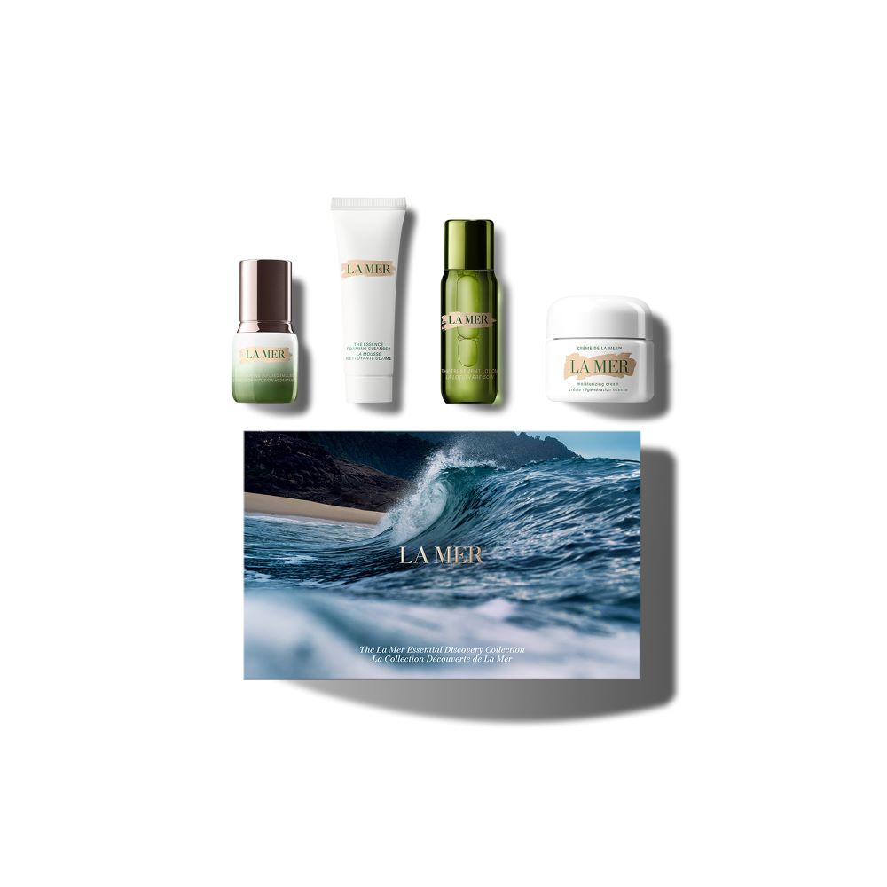 LA MER The Introduction Set, Bild 2 von 3